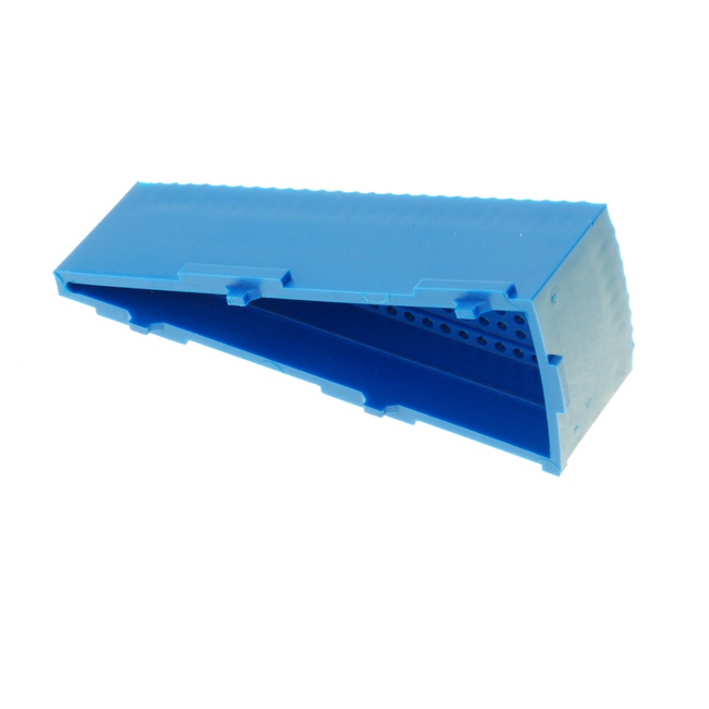 Segment jednostruki unutrasnji Euro/Magic Dart