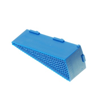 Segment jednostruki unutrasnji Euro/Magic Dart