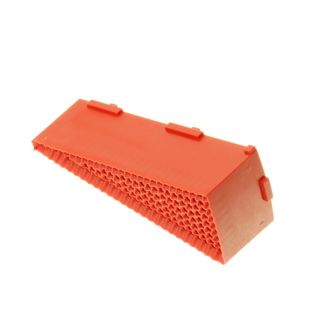 Segment jednostruki unutrasnji Euro/Magic Dart