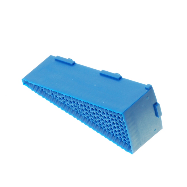 Segment jednostruki unutrasnji Euro/Magic Dart - Pikadooprema