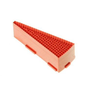 Segment jednostruki unutrasnji Euro/Magic Dart