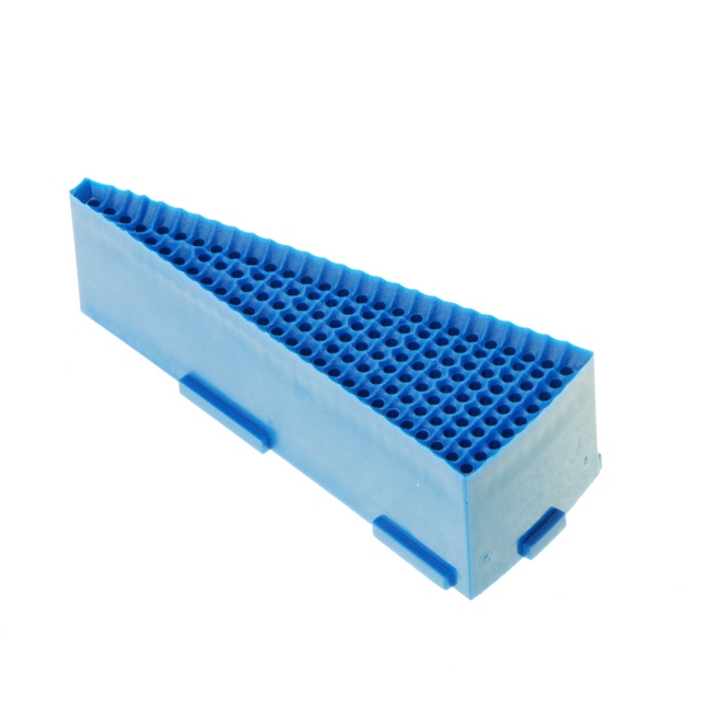 Segment jednostruki unutrasnji Euro/Magic Dart - Pikadooprema