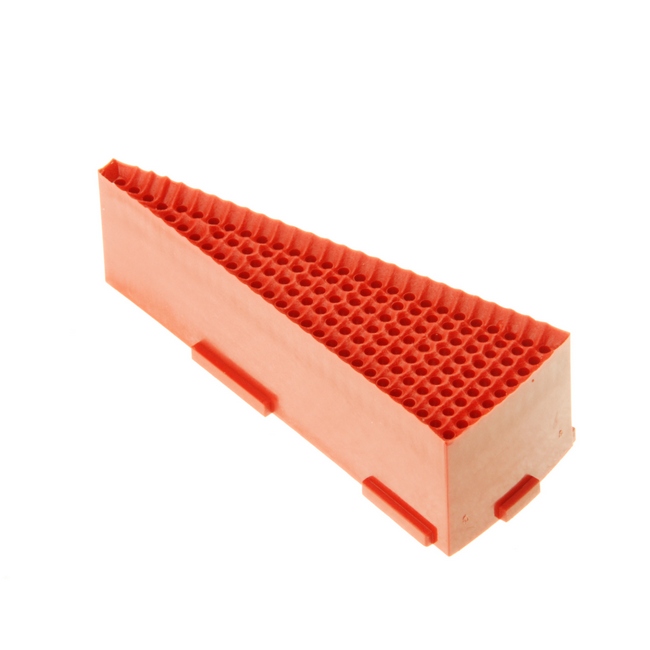 Segment jednostruki unutrasnji Euro/Magic Dart - Pikadooprema