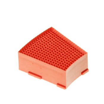 Segment jednostruki spoljašnji Euro/Magic Dart