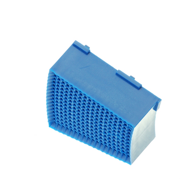 Segment jednostruki spoljašnji Euro/Magic Dart