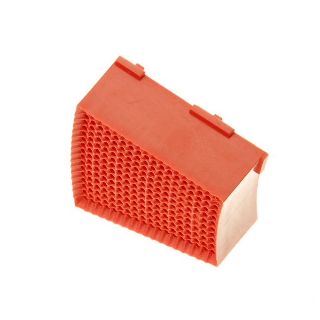 Segment jednostruki spoljašnji Euro/Magic Dart - Pikadooprema