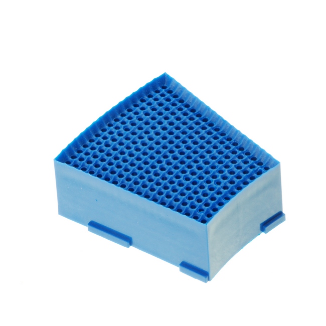 Segment jednostruki spoljašnji Euro/Magic Dart - Pikadooprema