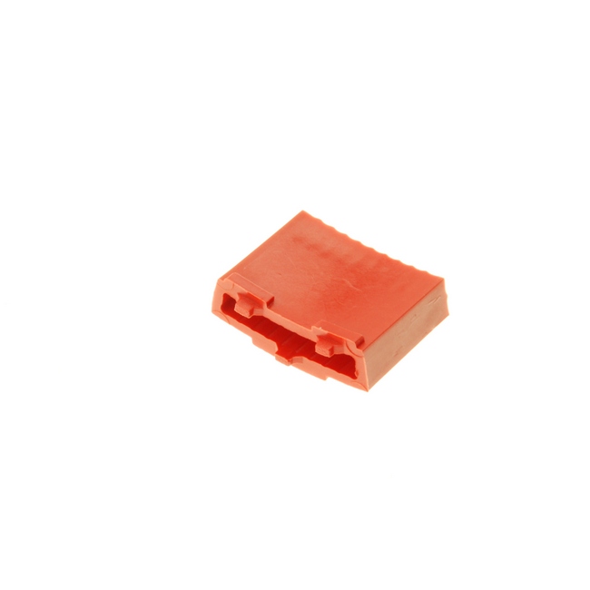 Segment trostruki Euro/Magic Dart