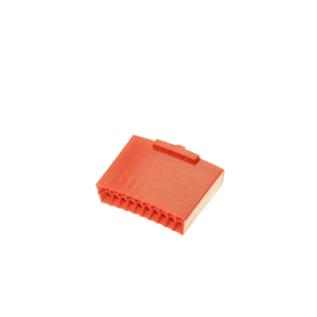 Segment trostruki Euro/Magic Dart