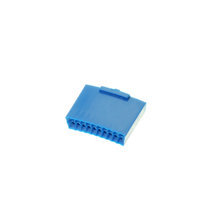 Segment trostruki Euro/Magic Dart - Pikadooprema