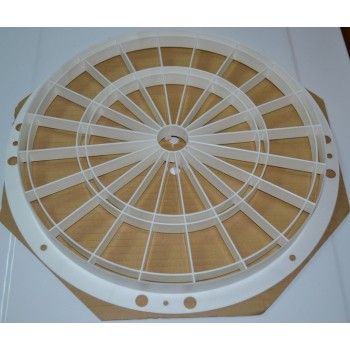 Spider za pikado aparate