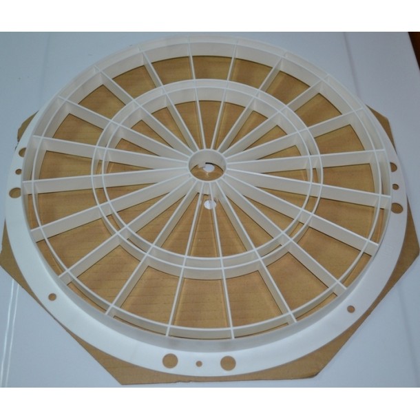 Spider za pikado aparate - Pikadooprema