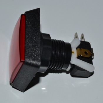 Taster za pikado aparat