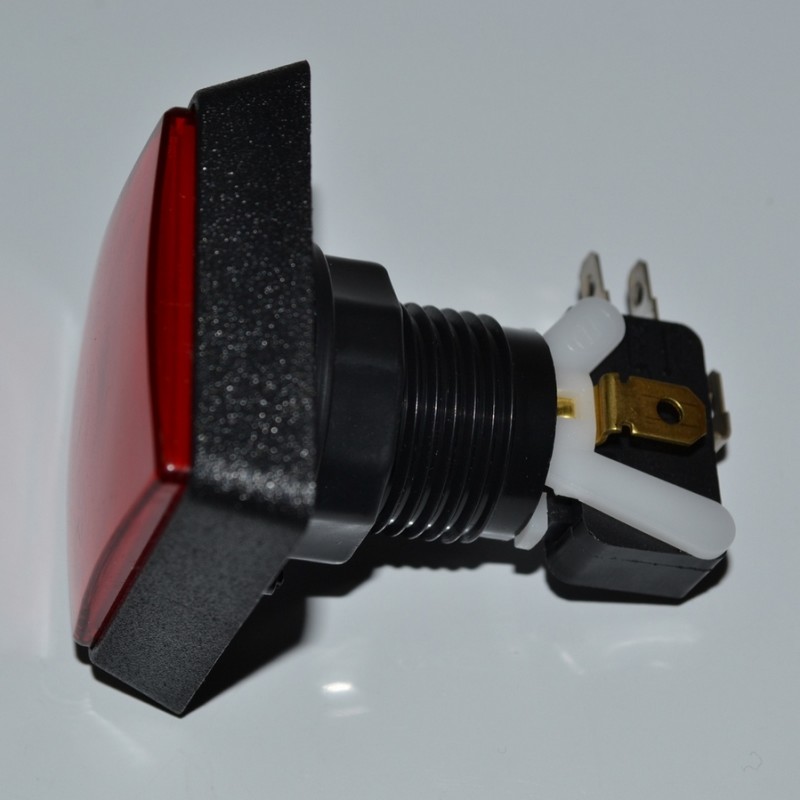 Taster za pikado aparat - Pikadooprema