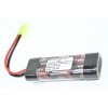 Baterija EP 7,2V 1200mAh NiMh 
