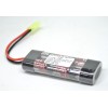 Baterija EP 7,2V 1200mAh NiMh 