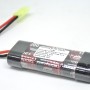 Baterija EP 7,2V 1200mAh NiMh 