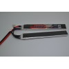 Baterija EP 7,4V 1200mAh 15c LiPo 