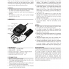 GT Power SD4-I Smart Charger Li-Po LiFe LiHv NiMh NiCd