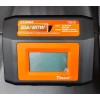 EP TD610 Charger Touch Screen AllBatteryTypes (E Power) EP TD610 Charger Touch Screen AllBatteryTypes - Pikadooprema