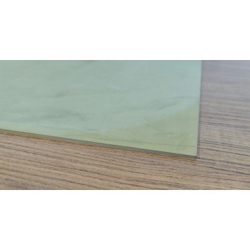 Guma za pikado kvadrat Guma za pikado kvadrat