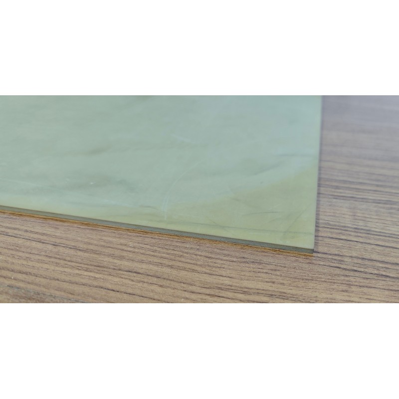 Guma za pikado kvadrat (EZI-Mik) Guma za pikado kvadrat - Pikadooprema