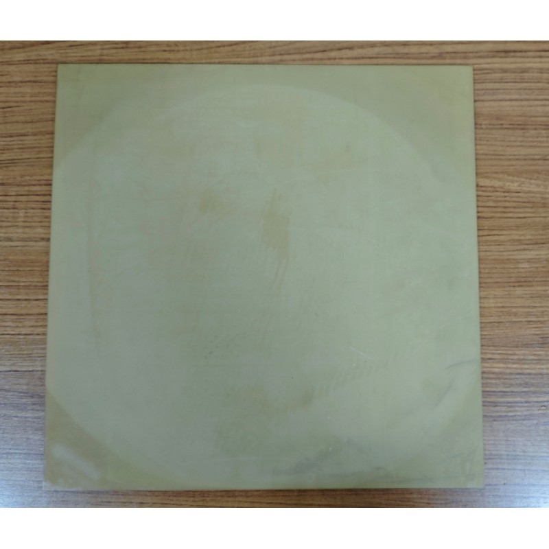 Guma za pikado kvadrat