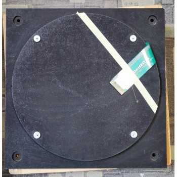 Komplet meta sa Matrix-om Scorpion/Merkur 4+16 pin Komplet meta sa Matrix-om Scorpion/Merkur 4+16 pin