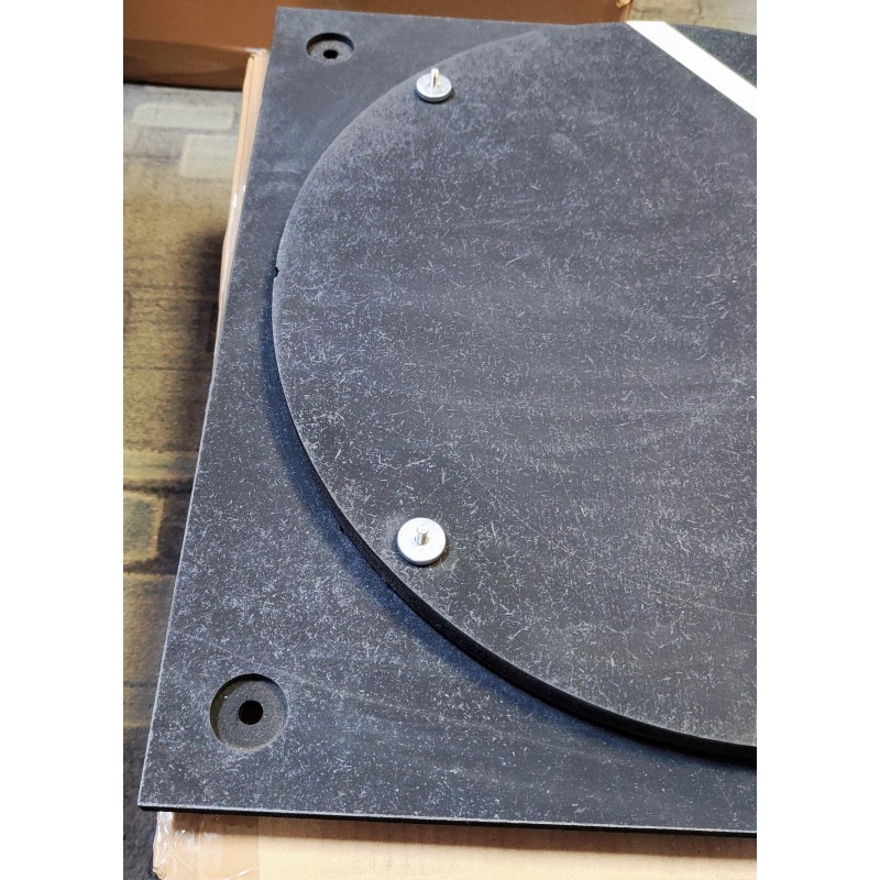 Komplet meta sa Matrix-om Scorpion/Merkur 4+16 pin (EZI-Mik) Komplet meta sa Matrix-om Scorpion/Merkur 4+16 pin - Pikadooprema