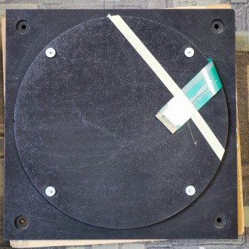 Komplet meta sa Matrix-om Scorpion/Merkur 4+16 pin