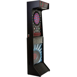 X Darts ugostiteljski pikado aparat
