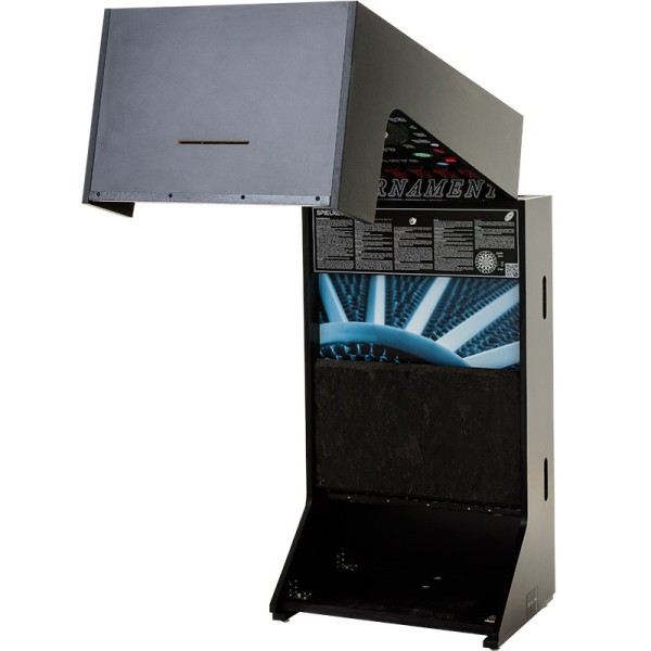 X Darts ugostiteljski pikado aparat