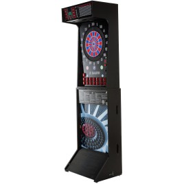 X Darts ugostiteljski pikado aparat X Darts ugostiteljski pikado aparat