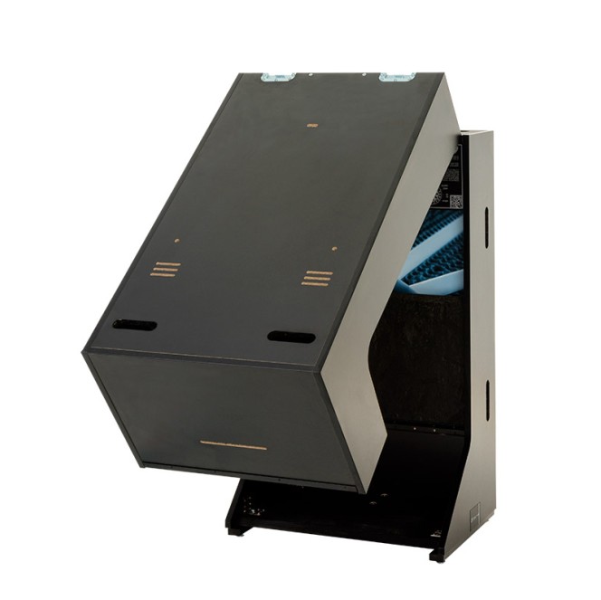 X Darts ugostiteljski pikado aparat (EZI-Mik) X Darts ugostiteljski pikado aparat - Pikadooprema