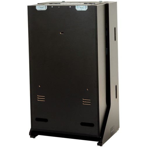 X Darts ugostiteljski pikado aparat (EZI-Mik) X Darts ugostiteljski pikado aparat - Pikadooprema