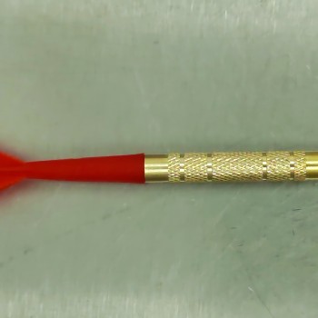 Pikado strelica Standard 1/4'' Pikado strelica Standard 1/4''