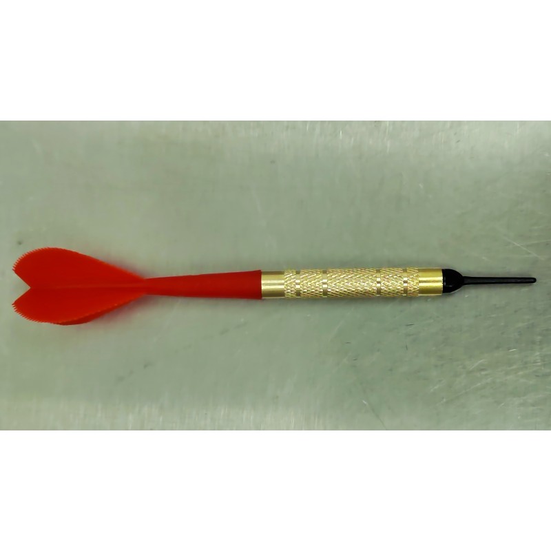 Pikado strelica Standard 1/4 - Pikadooprema