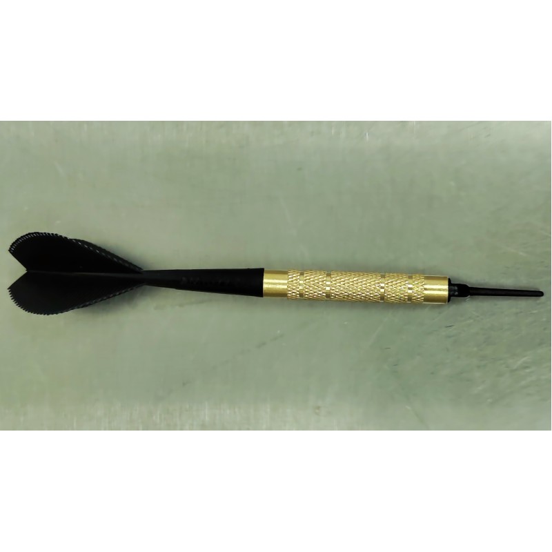 Pikado strelica Standard 1/4 - Pikadooprema