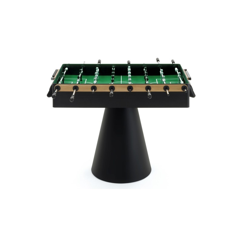 Stoni fudbal Ciclope Black (FAS PENDEZZA) Stoni fudbal Ciclope Black - Pikadooprema