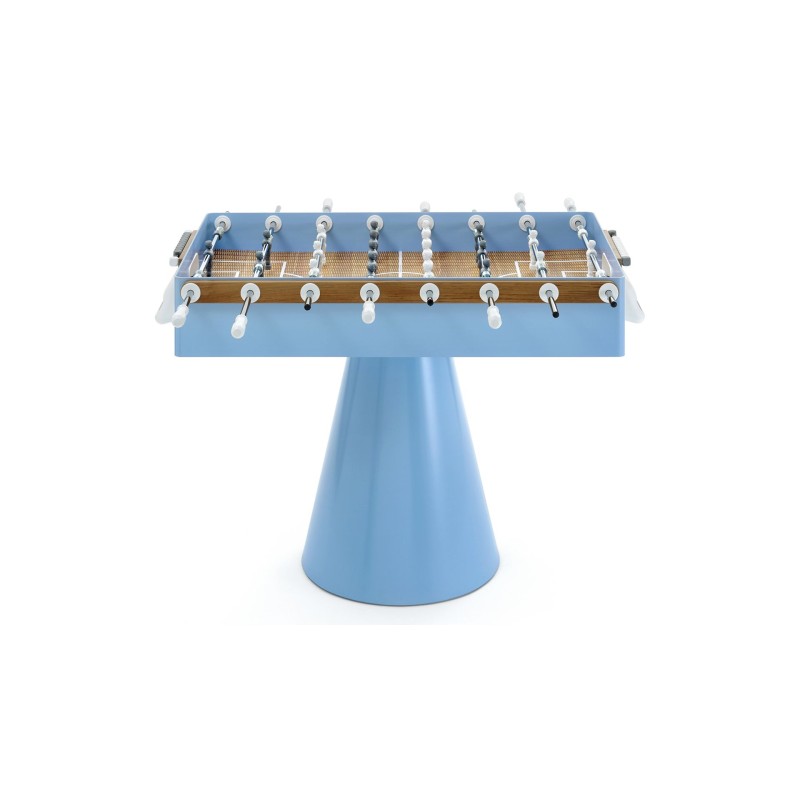 Stoni fudbal Ciclope Capri (FAS PENDEZZA) Stoni fudbal Ciclope Capri - Pikadooprema