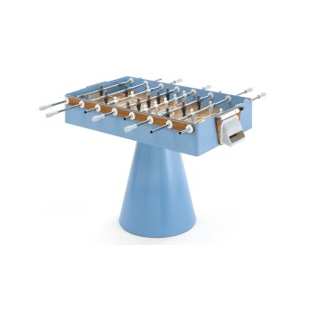 Stoni fudbal  Ciclope Capri