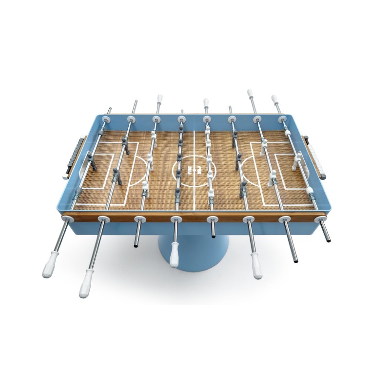 Stoni fudbal Ciclope Capri (FAS PENDEZZA) Stoni fudbal Ciclope Capri - Pikadooprema