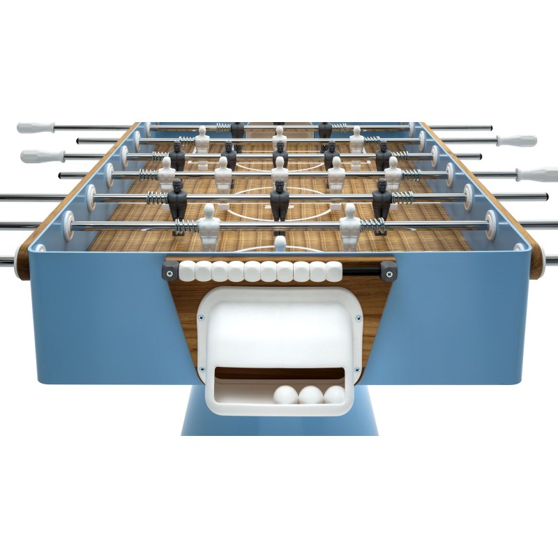 Stoni fudbal Ciclope Capri (FAS PENDEZZA) Stoni fudbal Ciclope Capri - Pikadooprema