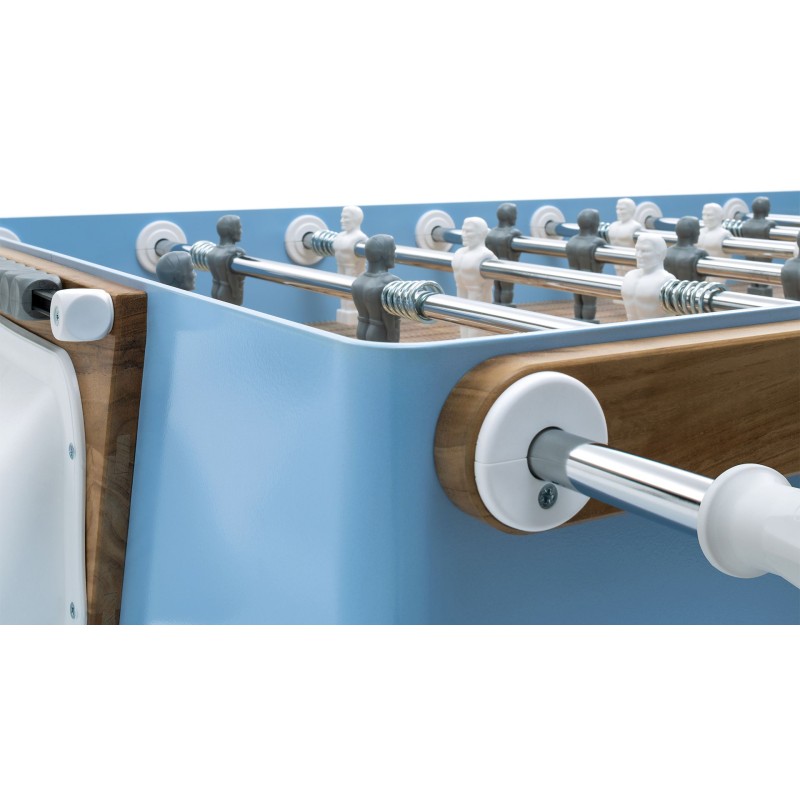 Stoni fudbal Ciclope Capri (FAS PENDEZZA) Stoni fudbal Ciclope Capri - Pikadooprema