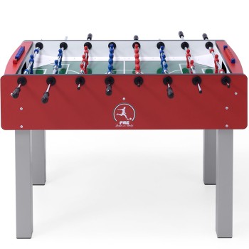 Stoni fudbal Match Stoni fudbal Match