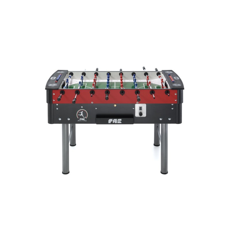 Stoni fudbal Mundial (FAS PENDEZZA) Stoni fudbal Mundial - Pikadooprema