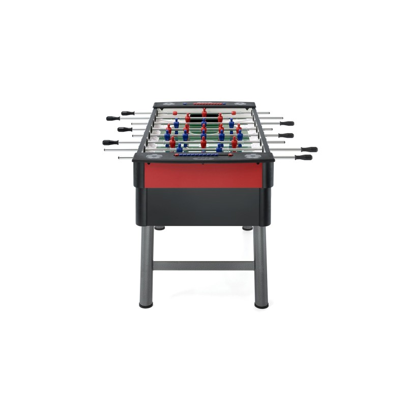 Stoni fudbal Mundial (FAS PENDEZZA) Stoni fudbal Mundial - Pikadooprema