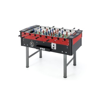 Stoni fudbal Mundial