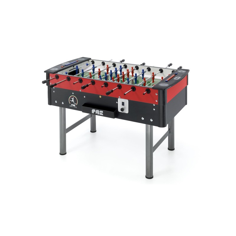 Stoni fudbal Mundial (FAS PENDEZZA) Stoni fudbal Mundial - Pikadooprema