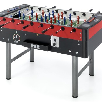 Stoni fudbal Mundial